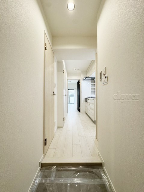 apartment 東京都渋谷区神宮前４丁目11-6　表参道千代田ビル7F