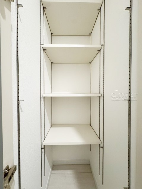 apartment 東京都渋谷区神宮前４丁目11-6　表参道千代田ビル7F