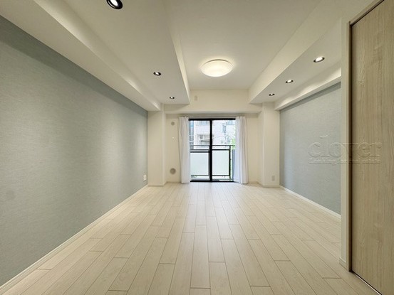 apartment 東京都渋谷区神宮前４丁目11-6　表参道千代田ビル7F