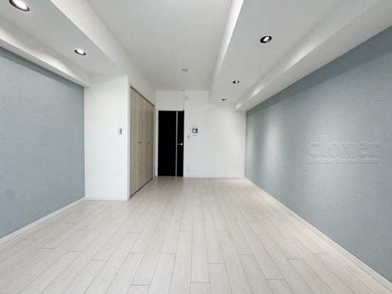 apartment 東京都渋谷区神宮前４丁目11-6　表参道千代田ビル7F