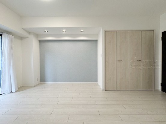 apartment 東京都渋谷区神宮前４丁目11-6　表参道千代田ビル7F