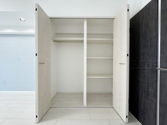 apartment 東京都渋谷区神宮前４丁目11-6　表参道千代田ビル7F