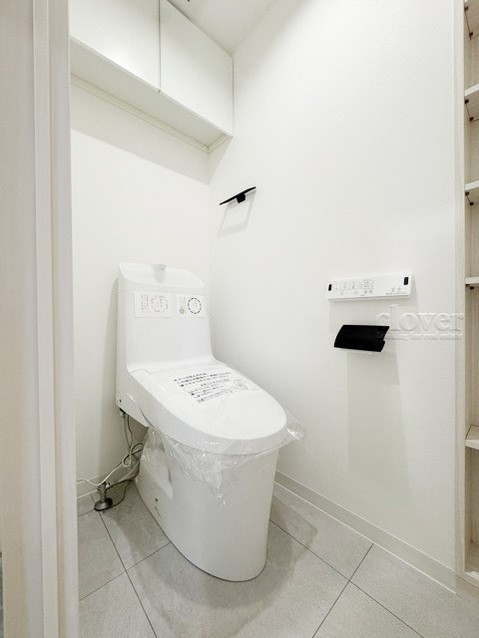 apartment 東京都渋谷区神宮前４丁目11-6　表参道千代田ビル7F