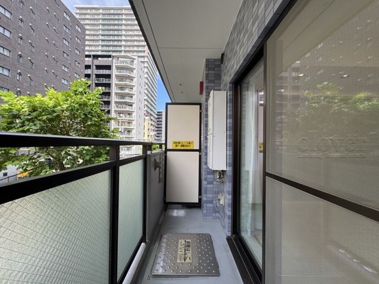 apartment 東京都渋谷区神宮前４丁目11-6　表参道千代田ビル7F