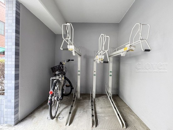 apartment 東京都渋谷区神宮前４丁目11-6　表参道千代田ビル7F