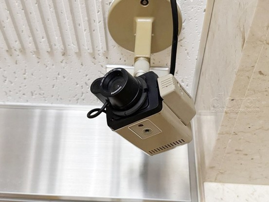 apartment 東京都渋谷区神宮前４丁目11-6　表参道千代田ビル7F