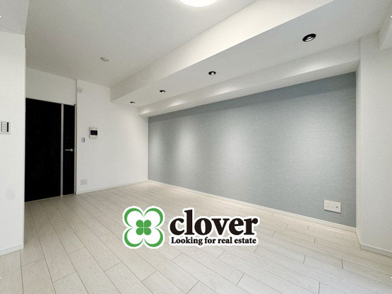 apartment 東京都渋谷区神宮前４丁目11-6　表参道千代田ビル7F