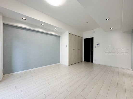 apartment 東京都渋谷区神宮前４丁目11-6　表参道千代田ビル7F