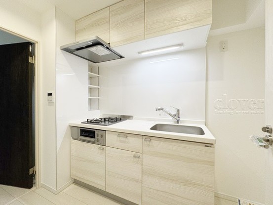 apartment 東京都渋谷区神宮前４丁目11-6　表参道千代田ビル7F