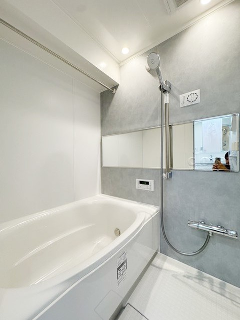 apartment 東京都渋谷区神宮前４丁目11-6　表参道千代田ビル7F