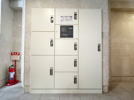 apartment 東京都渋谷区神宮前４丁目11-6　表参道千代田ビル7F