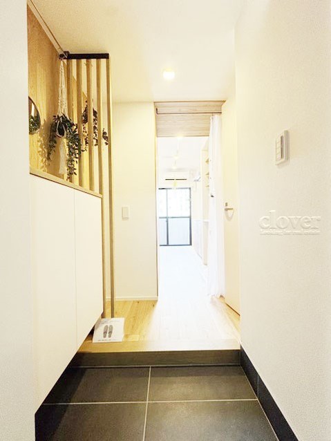 apartment 東京都渋谷区神宮前４丁目11-6　表参道千代田ビル7F