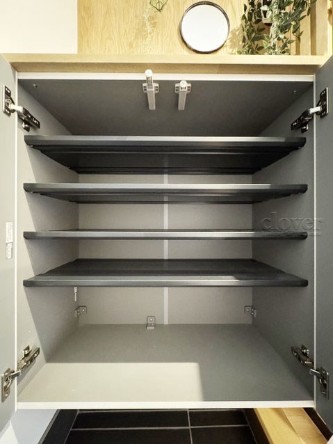 apartment 東京都渋谷区神宮前４丁目11-6　表参道千代田ビル7F