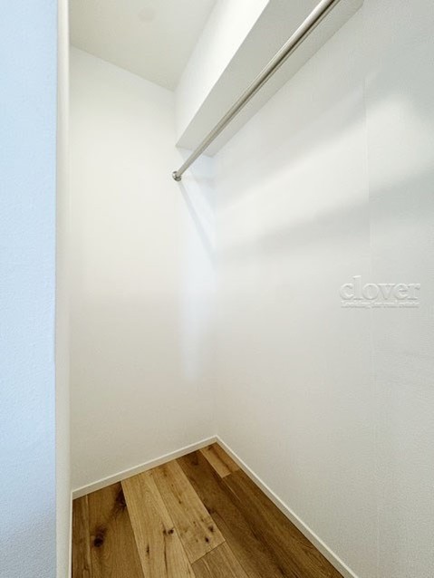 apartment 東京都渋谷区神宮前４丁目11-6　表参道千代田ビル7F