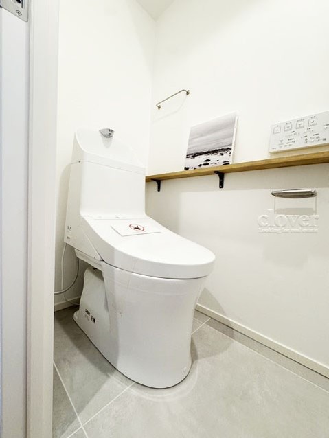 apartment 東京都渋谷区神宮前４丁目11-6　表参道千代田ビル7F