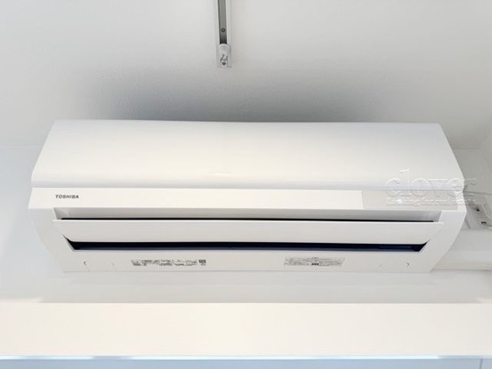 apartment 東京都渋谷区神宮前４丁目11-6　表参道千代田ビル7F