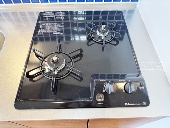 apartment 東京都渋谷区神宮前４丁目11-6　表参道千代田ビル7F