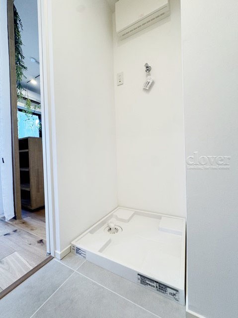 apartment 東京都渋谷区神宮前４丁目11-6　表参道千代田ビル7F