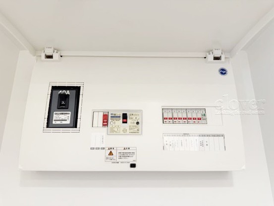 apartment 東京都渋谷区神宮前４丁目11-6　表参道千代田ビル7F