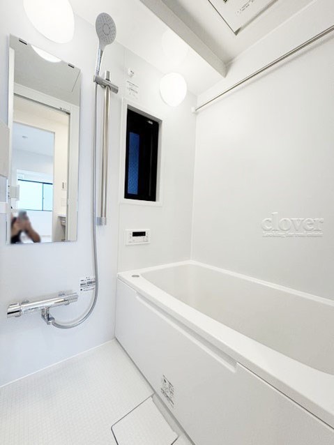 apartment 東京都渋谷区神宮前４丁目11-6　表参道千代田ビル7F