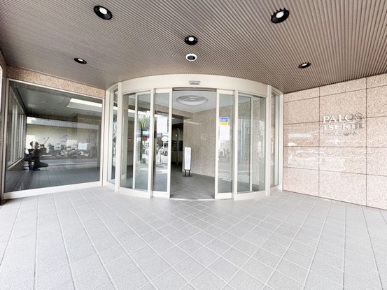 apartment 東京都渋谷区神宮前４丁目11-6　表参道千代田ビル7F