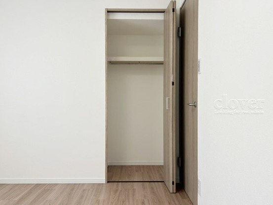 apartment 東京都渋谷区神宮前４丁目11-6　表参道千代田ビル7F