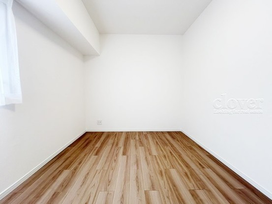 apartment 東京都渋谷区神宮前４丁目11-6　表参道千代田ビル7F