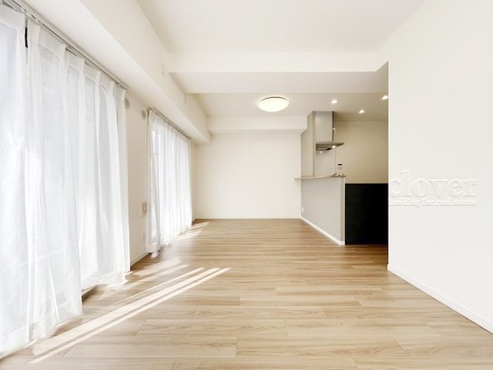 apartment 東京都渋谷区神宮前４丁目11-6　表参道千代田ビル7F