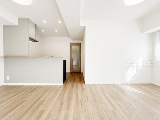 apartment 東京都渋谷区神宮前４丁目11-6　表参道千代田ビル7F