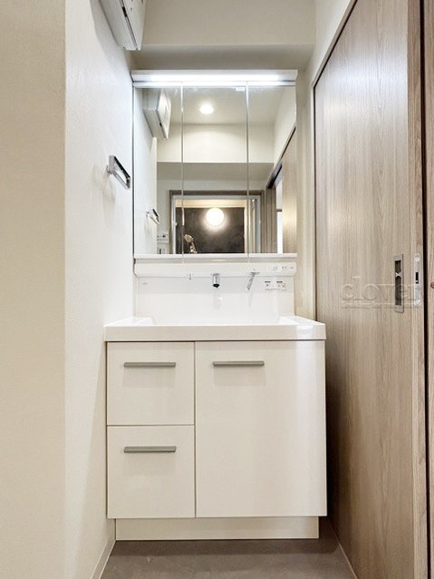 apartment 東京都渋谷区神宮前４丁目11-6　表参道千代田ビル7F