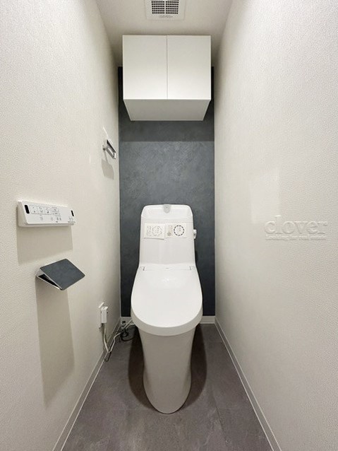 apartment 東京都渋谷区神宮前４丁目11-6　表参道千代田ビル7F