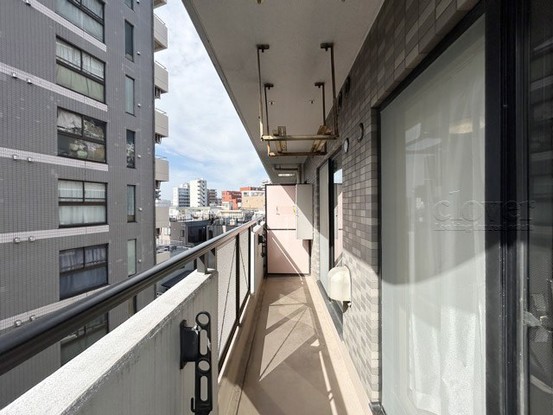 apartment 東京都渋谷区神宮前４丁目11-6　表参道千代田ビル7F