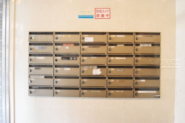 apartment 東京都渋谷区神宮前４丁目11-6　表参道千代田ビル7F