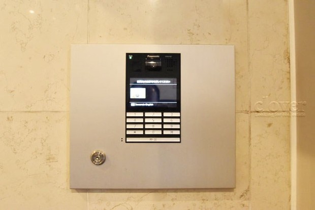 apartment 東京都渋谷区神宮前４丁目11-6　表参道千代田ビル7F