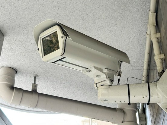 apartment 東京都渋谷区神宮前４丁目11-6　表参道千代田ビル7F