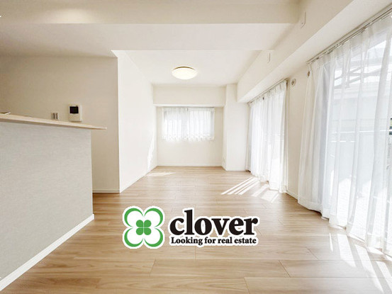 apartment 東京都渋谷区神宮前４丁目11-6　表参道千代田ビル7F