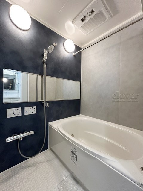 apartment 東京都渋谷区神宮前４丁目11-6　表参道千代田ビル7F