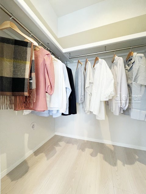 apartment 東京都渋谷区神宮前４丁目11-6　表参道千代田ビル7F