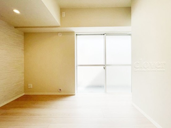 apartment 東京都渋谷区神宮前４丁目11-6　表参道千代田ビル7F