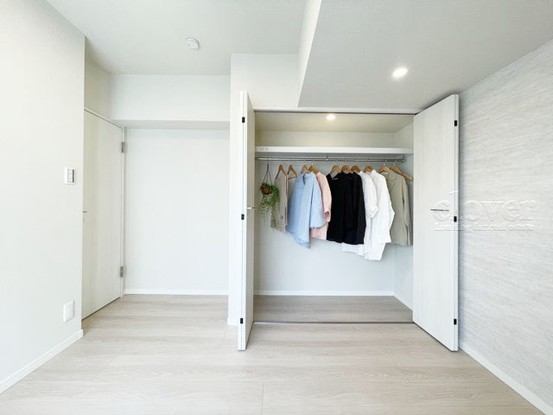 apartment 東京都渋谷区神宮前４丁目11-6　表参道千代田ビル7F