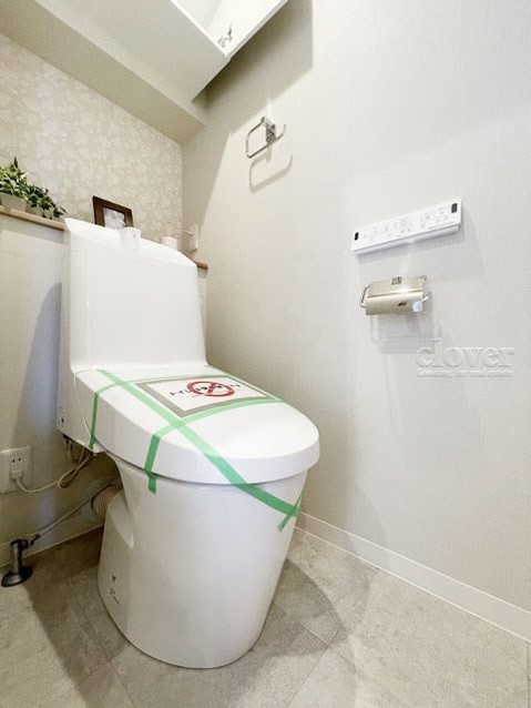 apartment 東京都渋谷区神宮前４丁目11-6　表参道千代田ビル7F