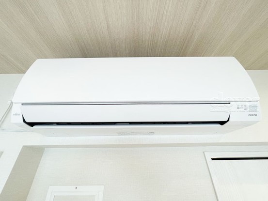 apartment 東京都渋谷区神宮前４丁目11-6　表参道千代田ビル7F