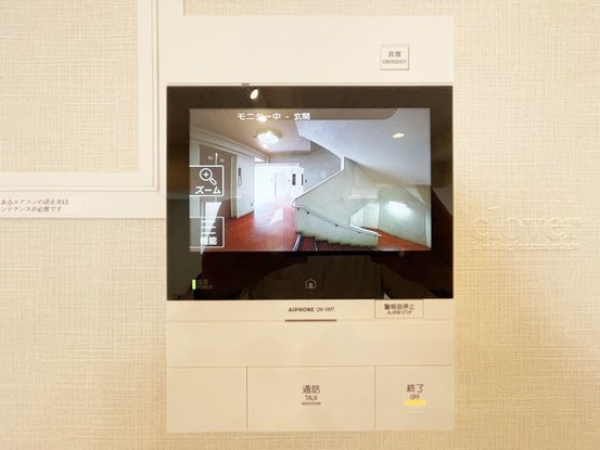 apartment 東京都渋谷区神宮前４丁目11-6　表参道千代田ビル7F