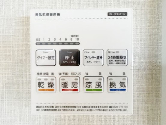 apartment 東京都渋谷区神宮前４丁目11-6　表参道千代田ビル7F