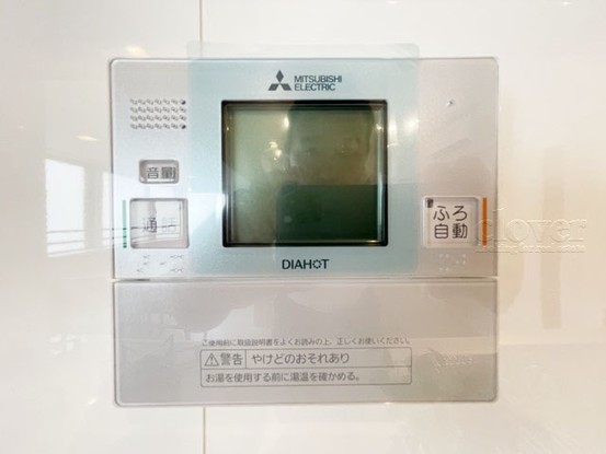 apartment 東京都渋谷区神宮前４丁目11-6　表参道千代田ビル7F