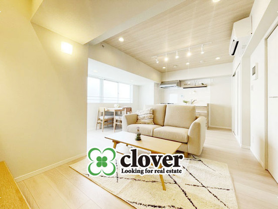 apartment 東京都渋谷区神宮前４丁目11-6　表参道千代田ビル7F