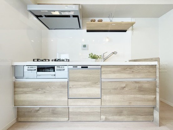 apartment 東京都渋谷区神宮前４丁目11-6　表参道千代田ビル7F