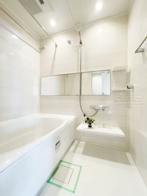 apartment 東京都渋谷区神宮前４丁目11-6　表参道千代田ビル7F