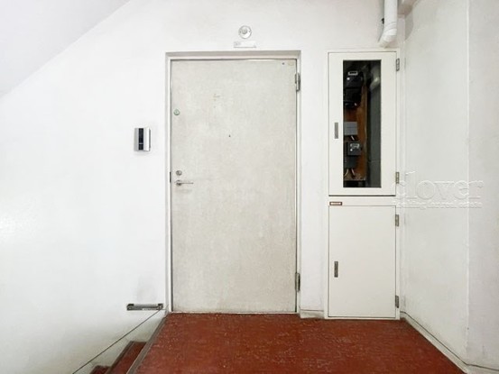 apartment 東京都渋谷区神宮前４丁目11-6　表参道千代田ビル7F