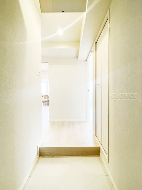 apartment 東京都渋谷区神宮前４丁目11-6　表参道千代田ビル7F